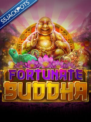 up1688 ทดลองเล่น fortunate-buddha